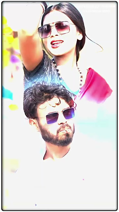hiro bonomali #purulia #statussong #short#ITSDADHICHIEDIZT