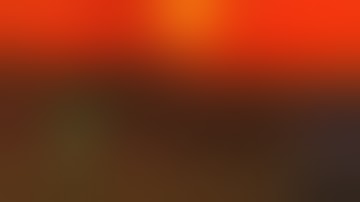 Killer Instinct Mame Gameplay