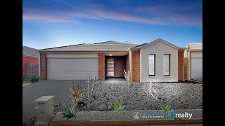 28 Verona Ave, Tarneit VIC 3029