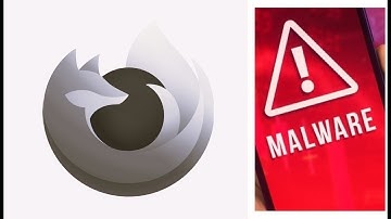 WARNING: 40+ Firefox Extensions Found to Be MALWARE!
