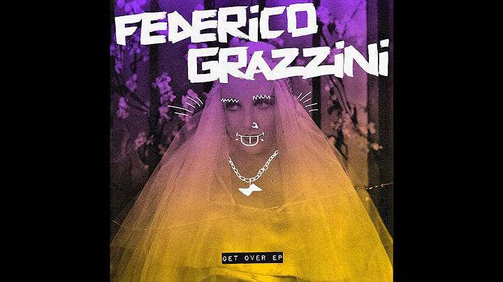 Riva Starr, Federico Grazzini, Robert Owens - Get ...