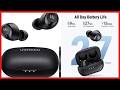 Ugreen HiTune Wireless Earbuds: Exceptional Sound and Comfort for Everyday Use