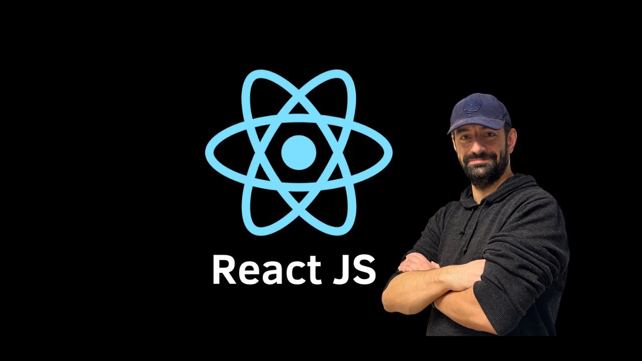 React Router , Switch ve Link kullanımı #react #router - YouTube