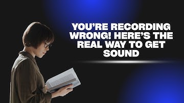 How to Record Internal Audio on Android 🎧