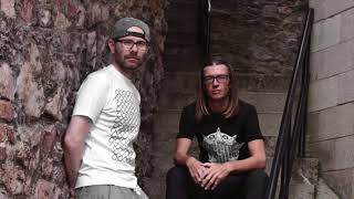 Total Science - Drum and Bass Chilled Mix  BBC Radio 1 - 24/05/2026