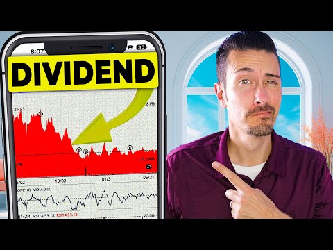 7 Mistakes to