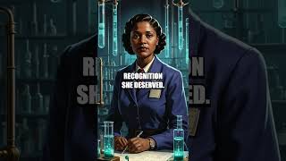 The Secret Life Of Henrietta Lacks A Legacy Unearthed