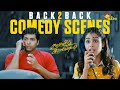 Santhosh Subramaniam: Comedy Highlights 😂