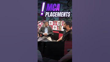 Interview of Mr. Nitin Agrawal by RJ Vaibhav || FEVER 104 FM || #nimcet #mcaentrance #lucknow