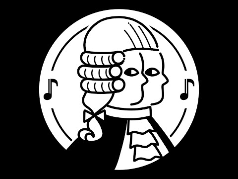 So Let Us Create (SATB Choir) - Arranged by Adam and Matt Podd