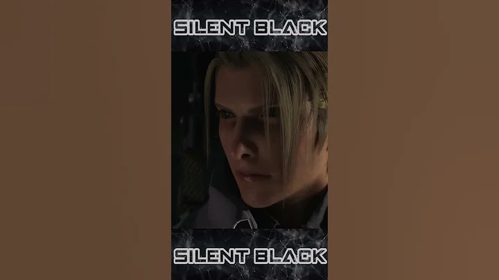 not long now #finalfantasy7rebirth #shorts #games