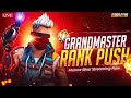 FREE FIRE BR-RANKED GAMEPLAY