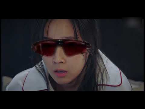 펜트하우스(feat.머쉬베놈)