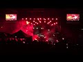 Slayer-South of Heaven @ Five Point Amphitheatre, Irvine, May 11, 2018