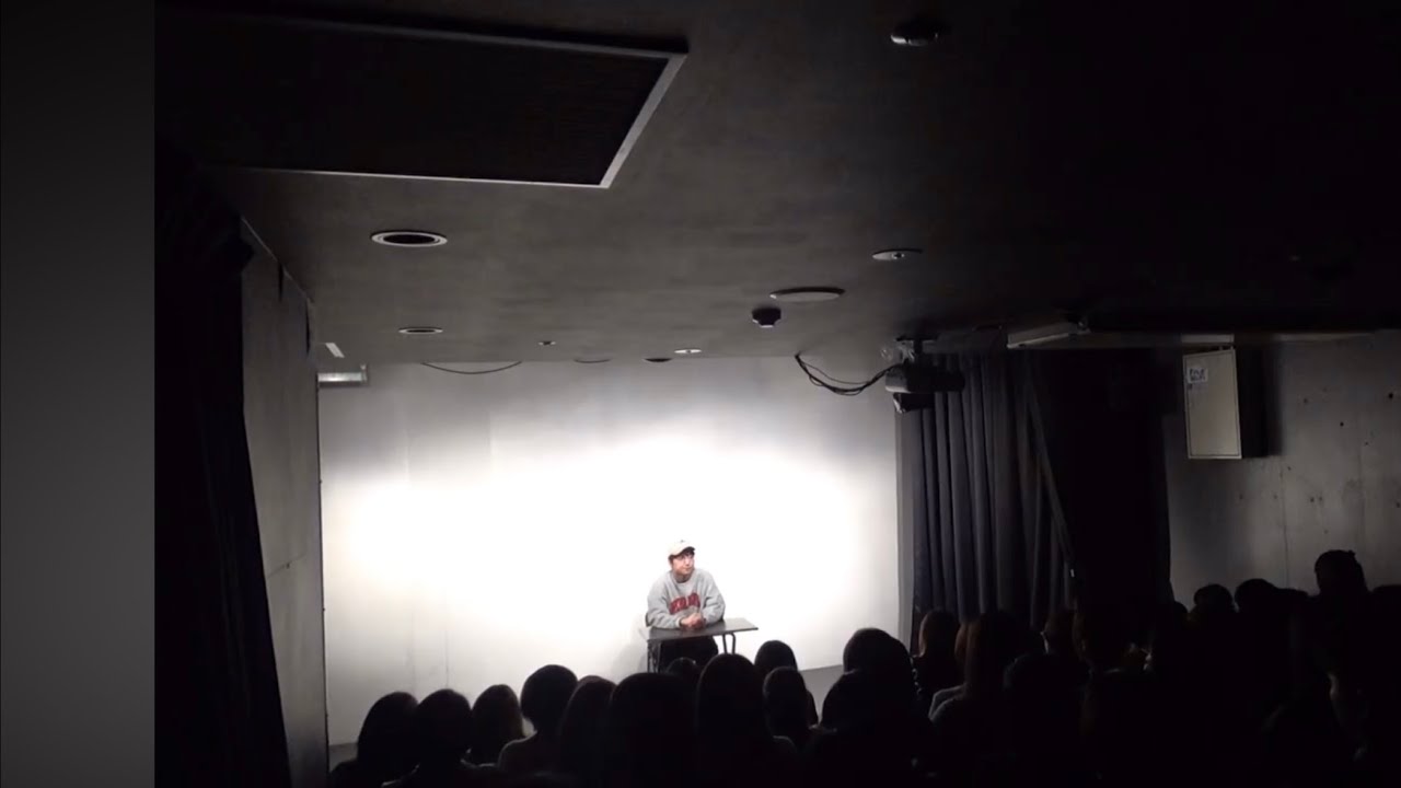 可児正『公倍数』