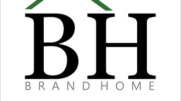 E-commerce project presentation | node.js express mongodb