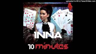 INNA - 10 Minutes (Instrumental Mix)