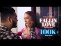 Fallin loveakshar  official