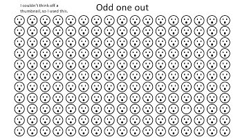 BFDI Viewer Voting Episode 14 Recap.