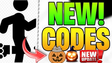 🚨 Event 🚨 ROLLER RACE SIMULATOR CODES - ROBLOX ROLLER RACE SIMULATOR CODES