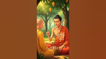 Bữa ăn cuối cùng của Đức Phật