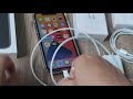 how to fix iphone wont charge | how to fix iphone not charging