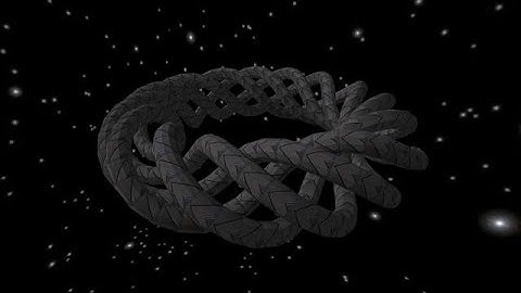 Marble Blast Platinum - How To NOT Use Random Force