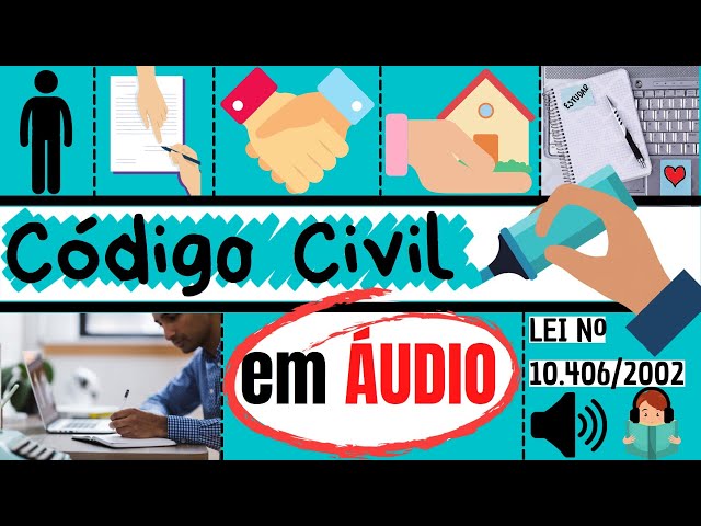 construçãocivilSolução da questão anterior. Parabéns pra quem acertou Obs.  Em 1980 não existiam computadores e celulares para jogar dama sozinho /////  Solution to the previous quiz. Congratulations for those - @construçãocivil