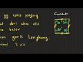 Download Lagu Contoh gambar segi banyak beraturan dan tidak beraturan