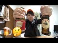 【ビール】CHIMAY ＆モレッティビールの紹介