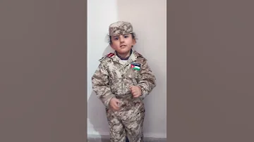 عمر العبدلات الطابور ريلز نكت Reels Faisalrana 