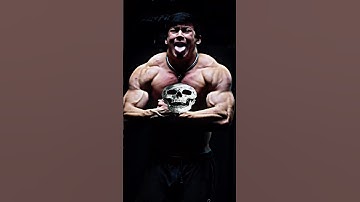 Prime togi ☠️ #togi #gymbro #gym ​⁠@ShaneStoffer