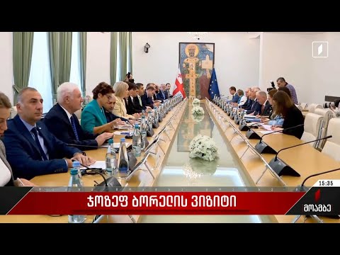 ვიდეო: ჟოლოს მცენარე კენკრის გარეშე: ჟოლო არ წარმოიქმნება