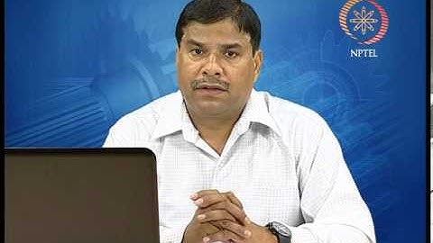 Design for static and fatigue loading