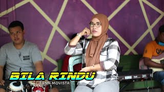 Download Lagu Erna movista feat New movista sesi latihan cover lagu BILA RINDU cipt.Lusiana safara MP3 Download Lagu Erna movista feat New movista sesi latihan cover lagu BILA RINDU cipt.Lusiana safara MP3
