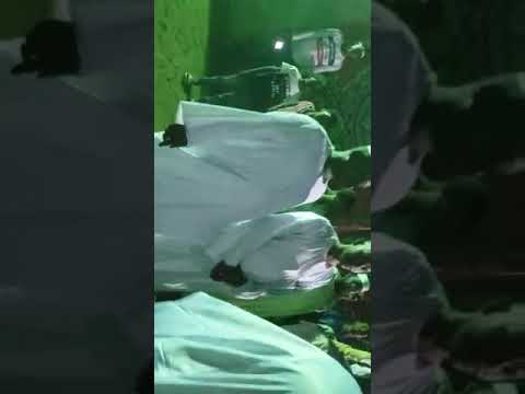 حفلة الفنان جعفر السقيد بقرية أوربي وسط