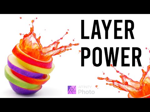 The Power of