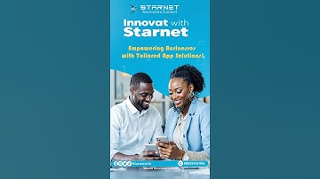 Revolutionize Your Business with Starnet Innovations Mobile, Desktop, and Web Apps Development