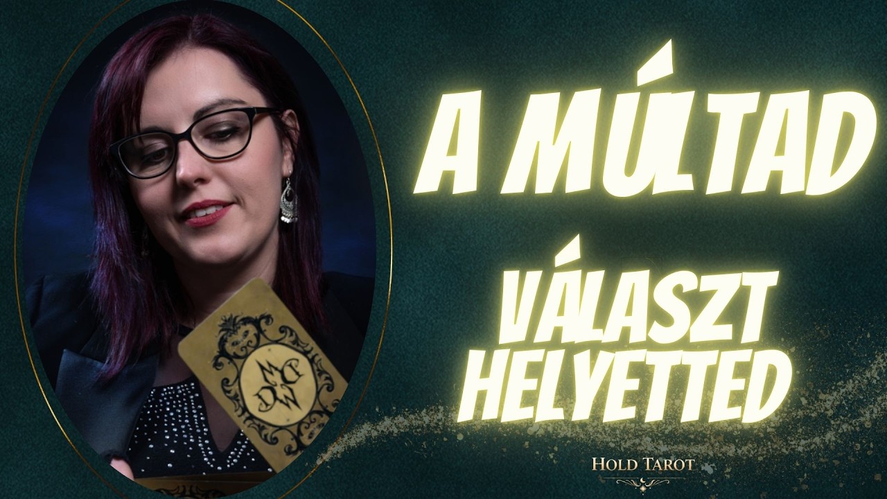 ♥️Ezért vagy még szingli - mi akadályozza az egészséges kapcsolat bevonzását?