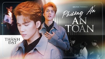 Thành Đạt ft KayDee - 