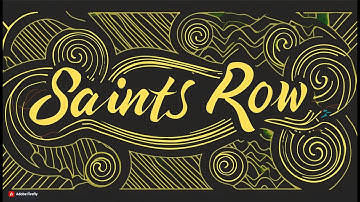 Saints Row 4: Re-Elected Part 2 (Walkthrough no commentary)