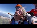 Skydive Interlaken Original Eiger Jump Skydive Interlaken Original Eiger Jump