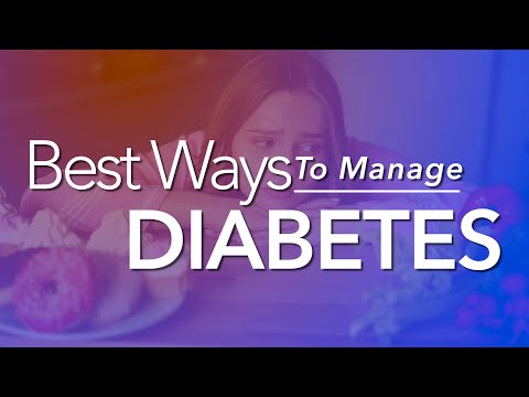 manage-diabetes-|-remedies-|-be-aware-be-healthy
