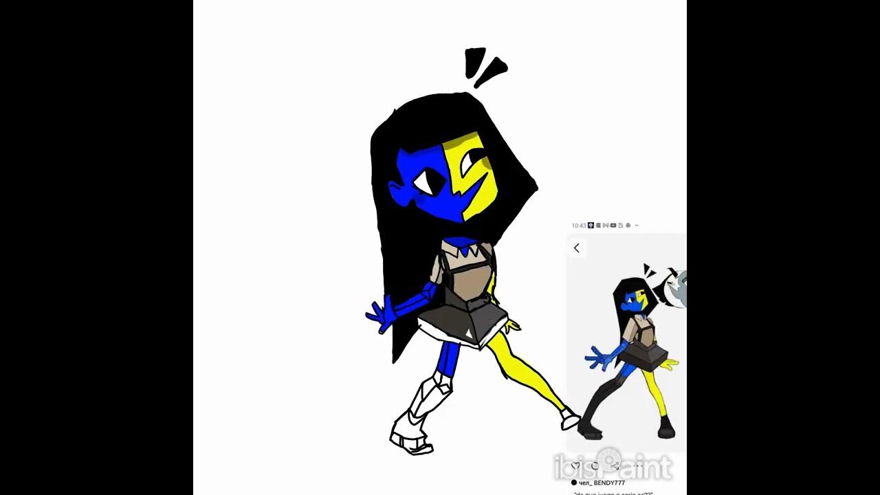 ENAAAA#xd #art ##ena#song