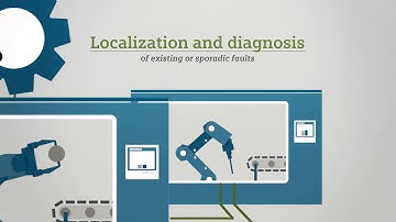 Diagnostics with PROFINET - simple, fast, reliable
