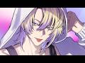 【雑談】saturday morning fomo