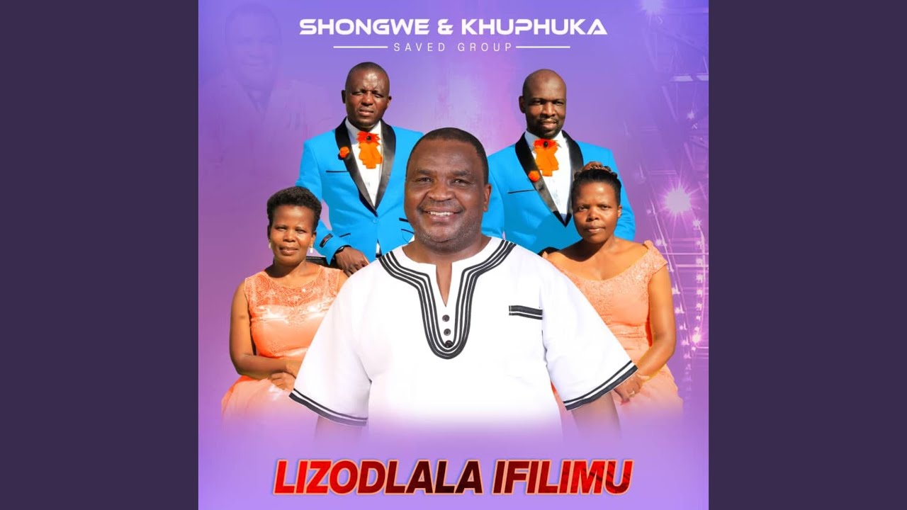 Watch Phola on YouTube Watch Phola on YouTube