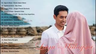 LAGU MALAYSIA TERBARU 2021 / Lagu Baru Melayu Paling Terkini 2021 LAGU SEDIH PALING ENAK DI DENGAR5