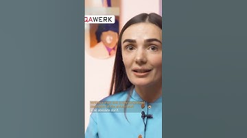 Bug Reporting 101: Navigating Do