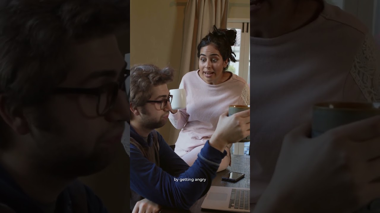 youtube-video-thumbnail